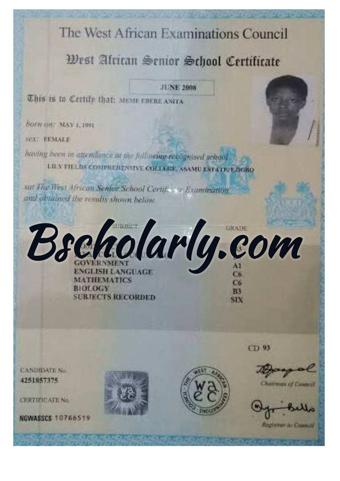 how-can-i-get-my-original-waec-certificate-waec-series-pt26