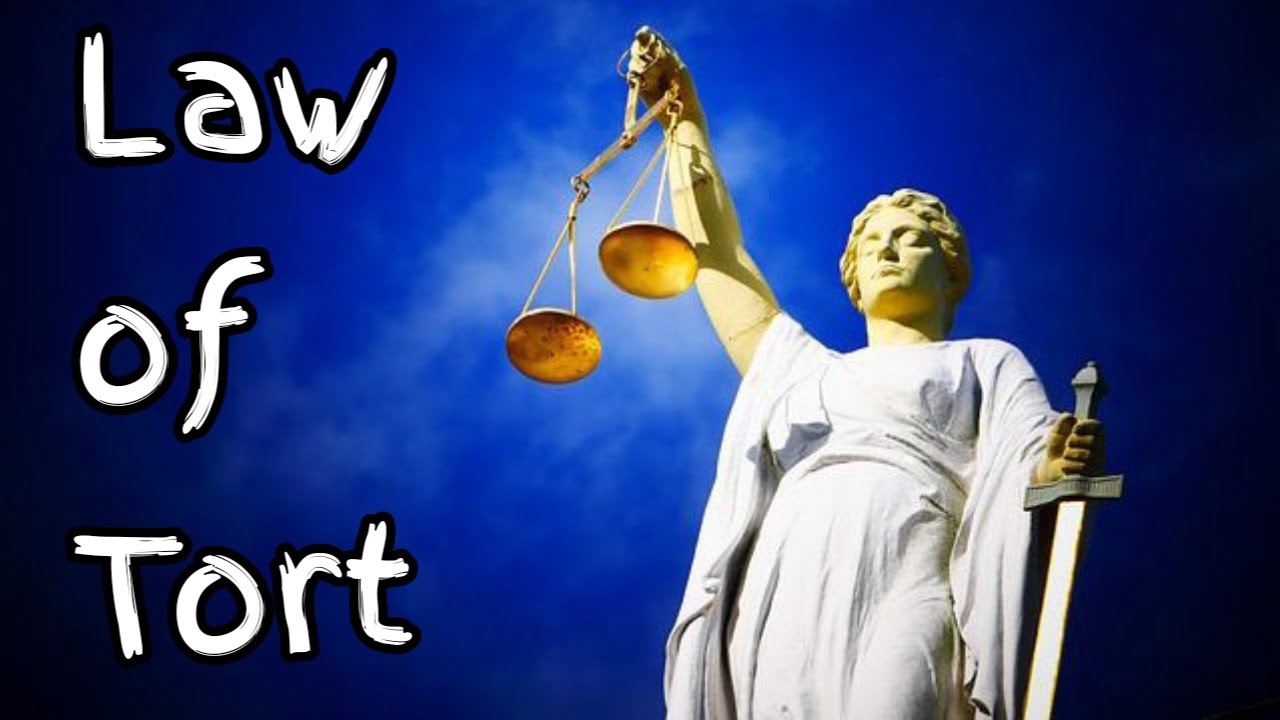Defences To Strict Liability: 5 Defences A Defendant Can Plea