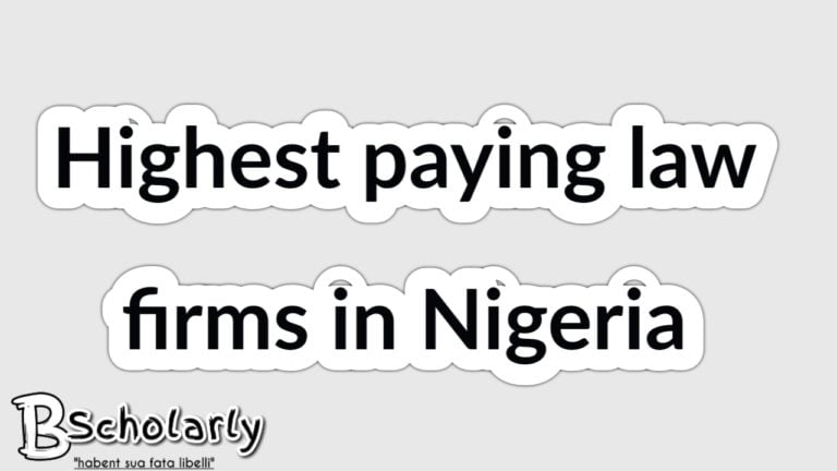 highest-paying-law-firms-in-nigeria-top-10-bscholarly