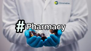 Pharmacy vs Nursing: Which One is a Better Option?