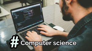 Why should I choose computer engineering over computer science