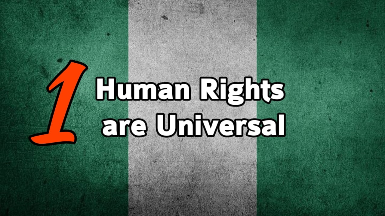 6-essential-characteristics-of-human-rights-of-citizens-bscholarly