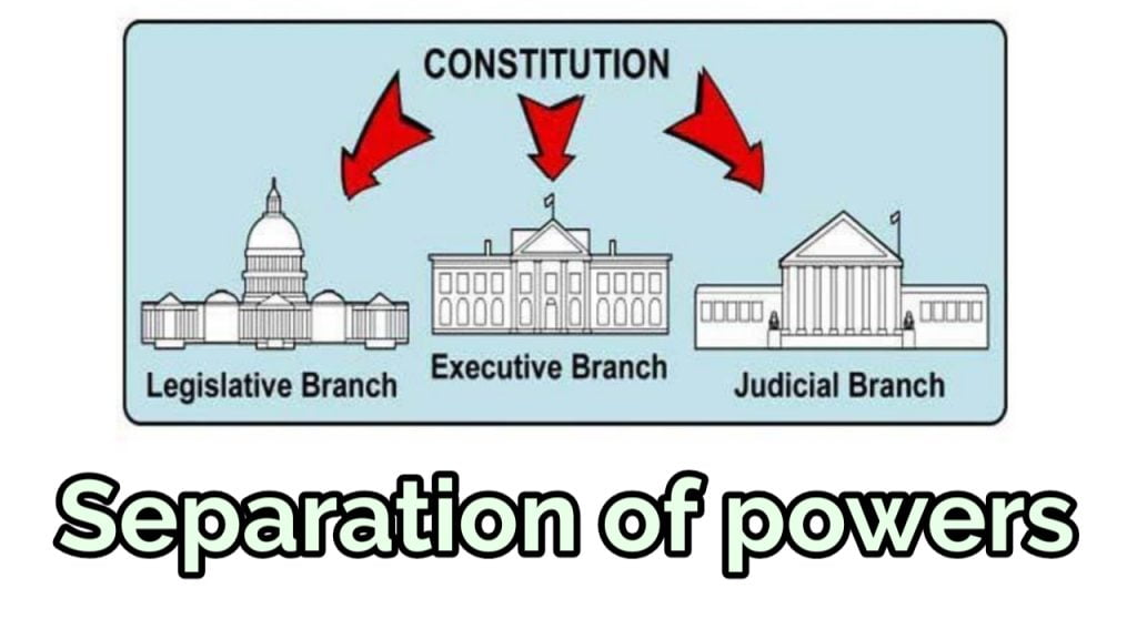 Advantages And Disadvantages Of Democracy - Bscholarly