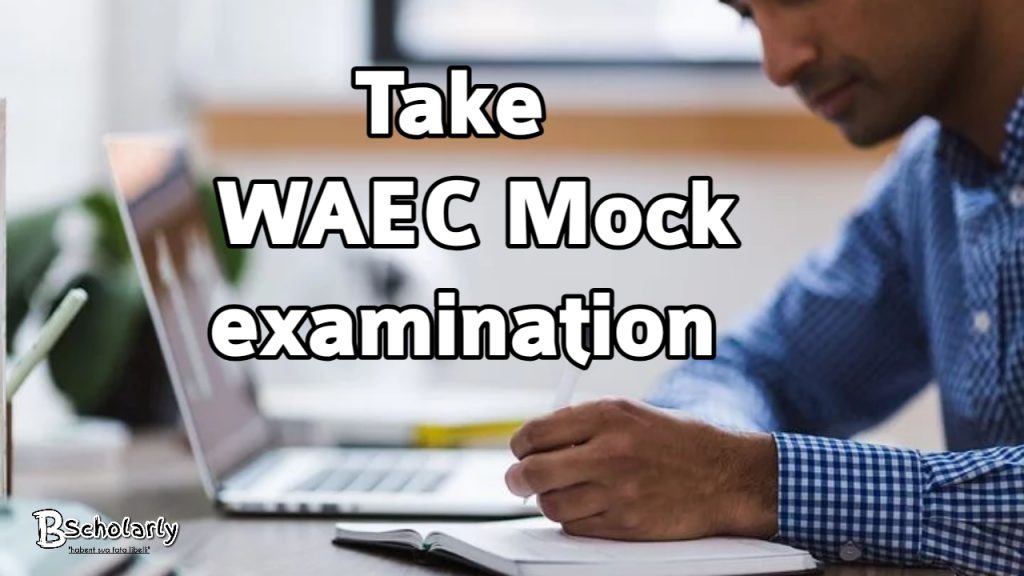 How To Pass WAEC 2024/2025 Examination 16 Preparation Tips