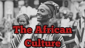 Factors that led to the growth of nationalism in west Africa