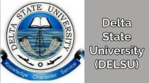 DELSU school fees for 2020/2021 academic session