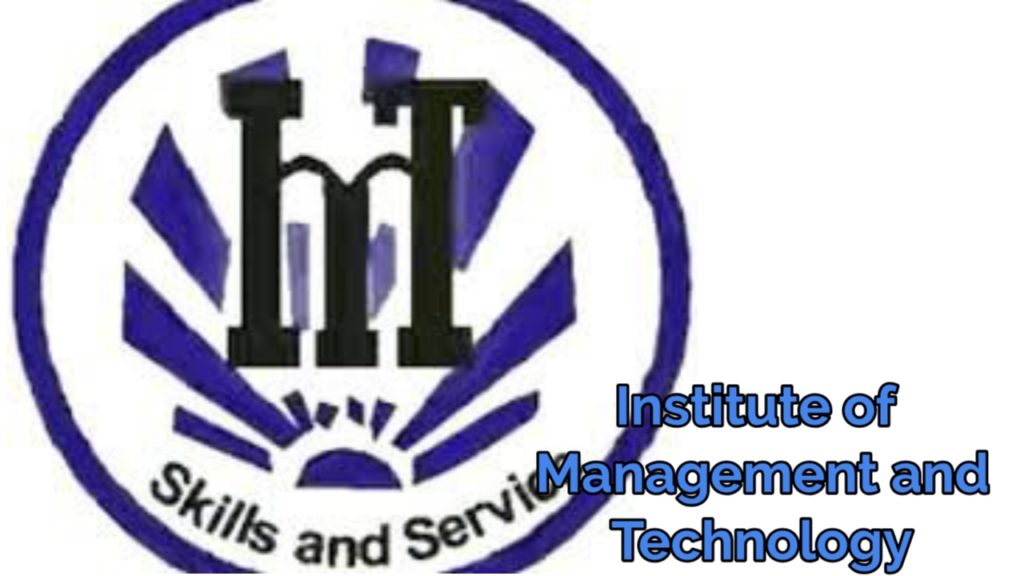 IMT admission requirements for UTME and Direct Entry candidates 2024/2025. Requirements for all courses in IMT, Enugu.