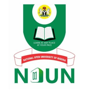 Which university is the biggest and largest in Nigeria?