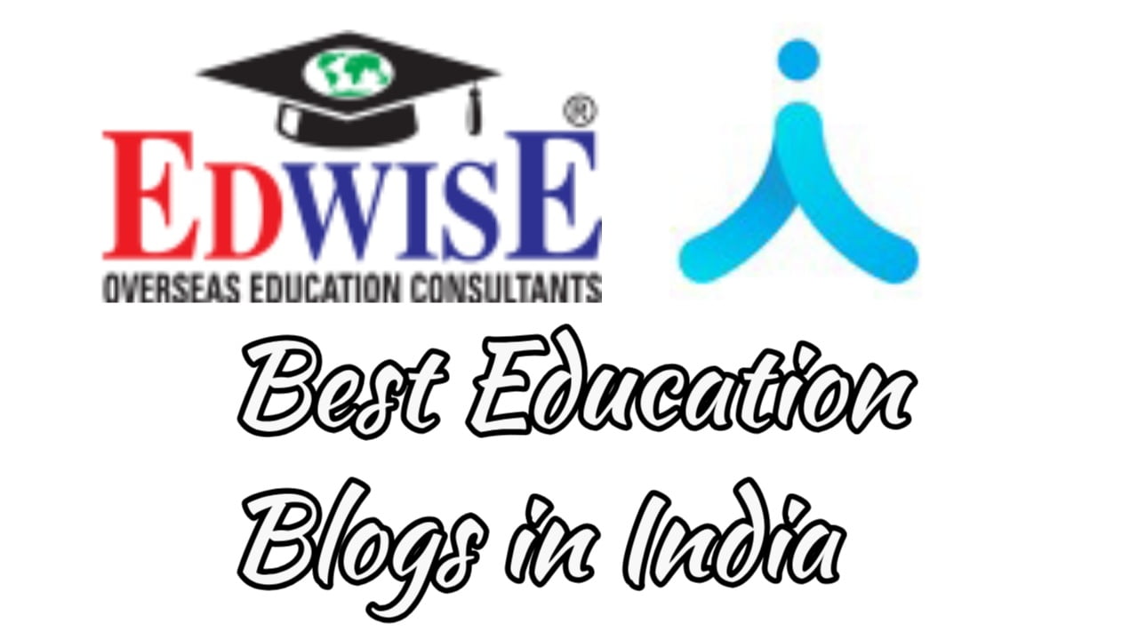 Best Education Websites/Blogs for Indian Students: Top 9