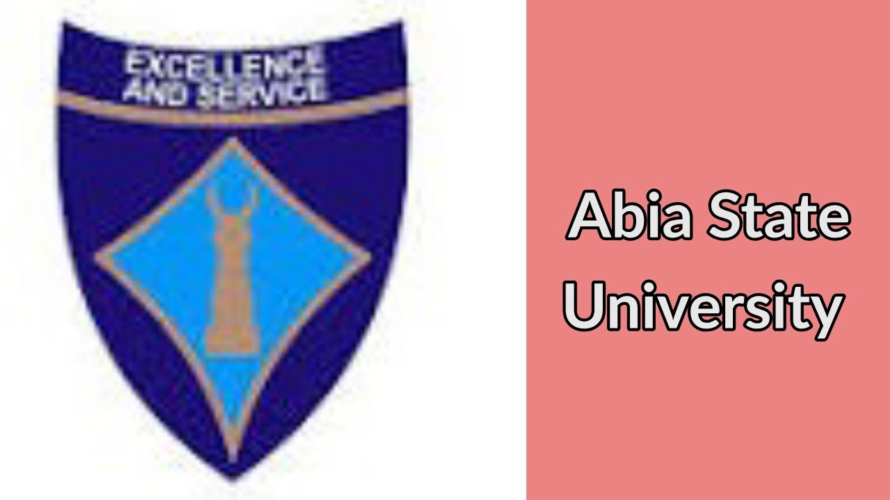 ABSU Admission Lists: Everything You Need to Know