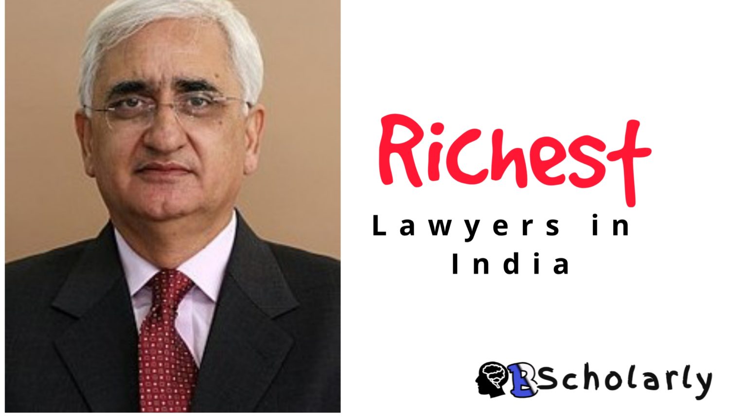 richest-lawyers-in-india-and-their-networth-2023-top-13-bscholarly