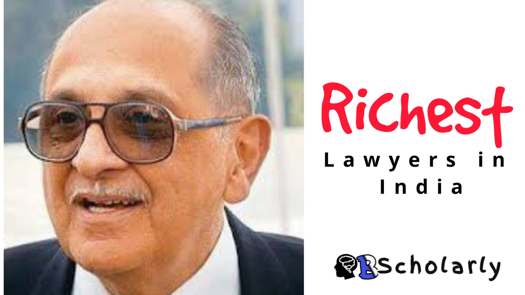 richest-lawyers-in-india-and-their-networth-2023-top-13-bscholarly