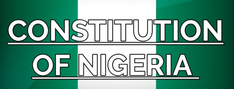 features-of-the-1979-constitution-of-nigeria-bscholarly