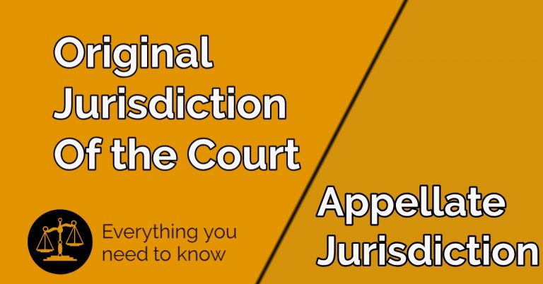 original-appellate-jurisdiction-of-the-supreme-court-of-nigeria