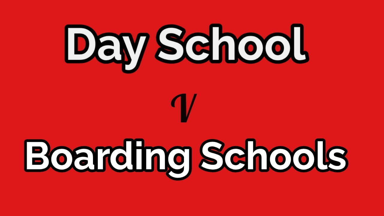Advantages and Disadvantages of Attending Boarding School