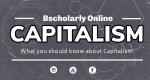 advantages and disadvantages of capitalism