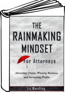 books for every Lawyer