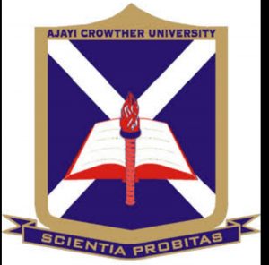 cheap federal university in Nigeria