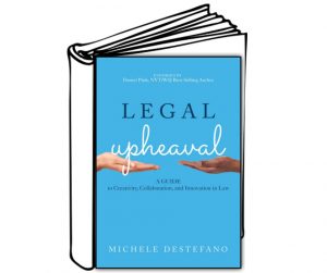 how much is Lawyers books