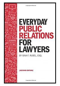 legal books every Lawyer should read