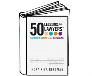 legal books for law students