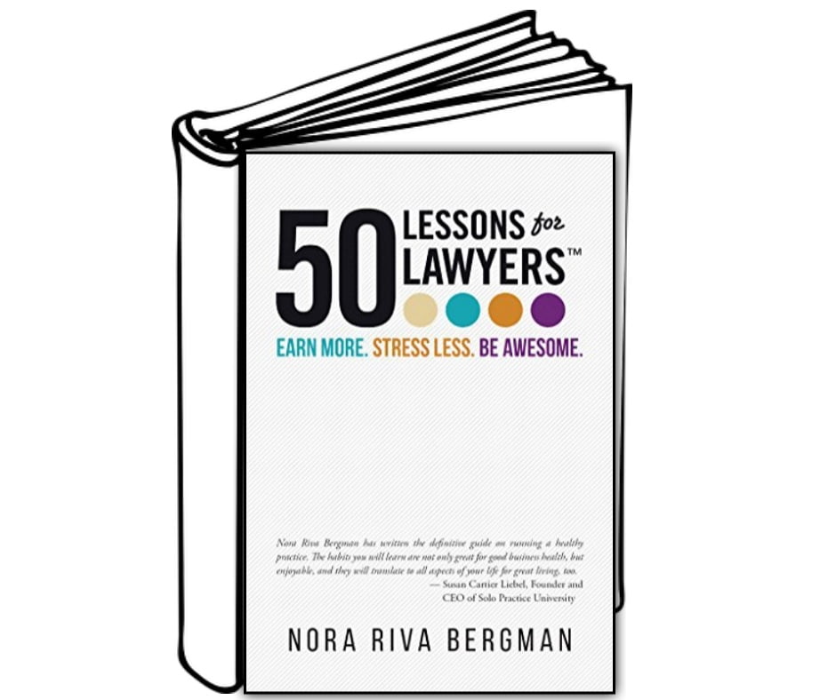 Best Books For Lawyers And Students 2024: Top 20 Must Read