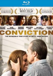 top movies for lawyers