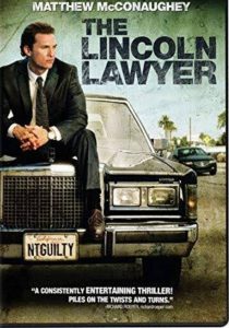 watch law films