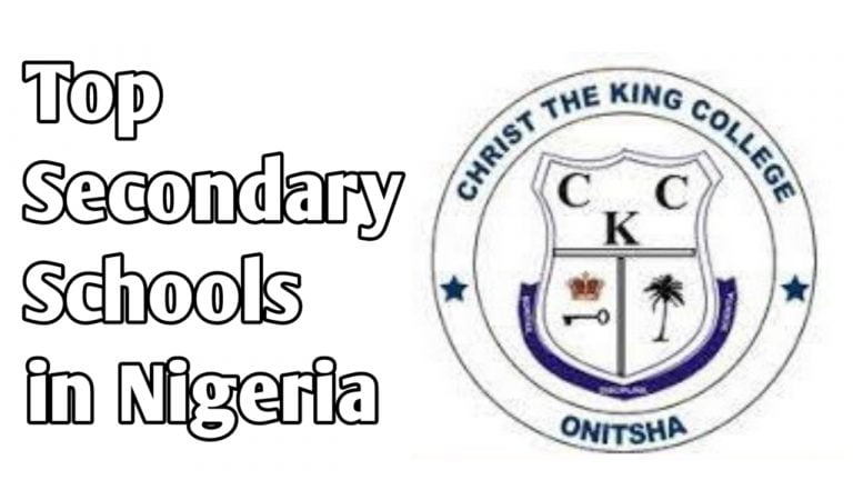 best-secondary-schools-in-nigeria-2023-with-pictures-top-17