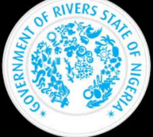 how Rivers State is one of the richest in Nigeria