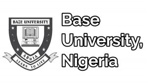 list of the cheapest universities in Nigeria