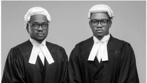 Solutions to the problems of the judiciary in Nigeria