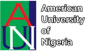 which university is the most expensive in Nigeria