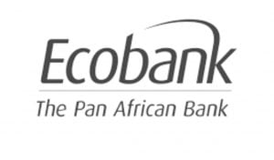 best 10 banks in Ghana