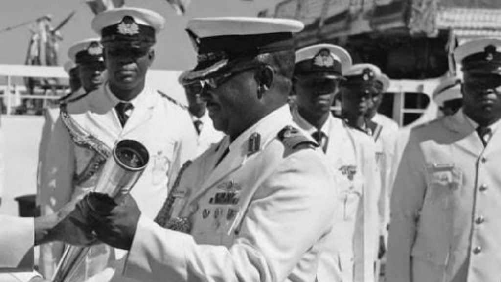 salary-of-nigerian-navy-2024-see-how-much-the-maritime-force-earn