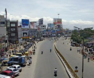 cheapest city in India to live and raise your child