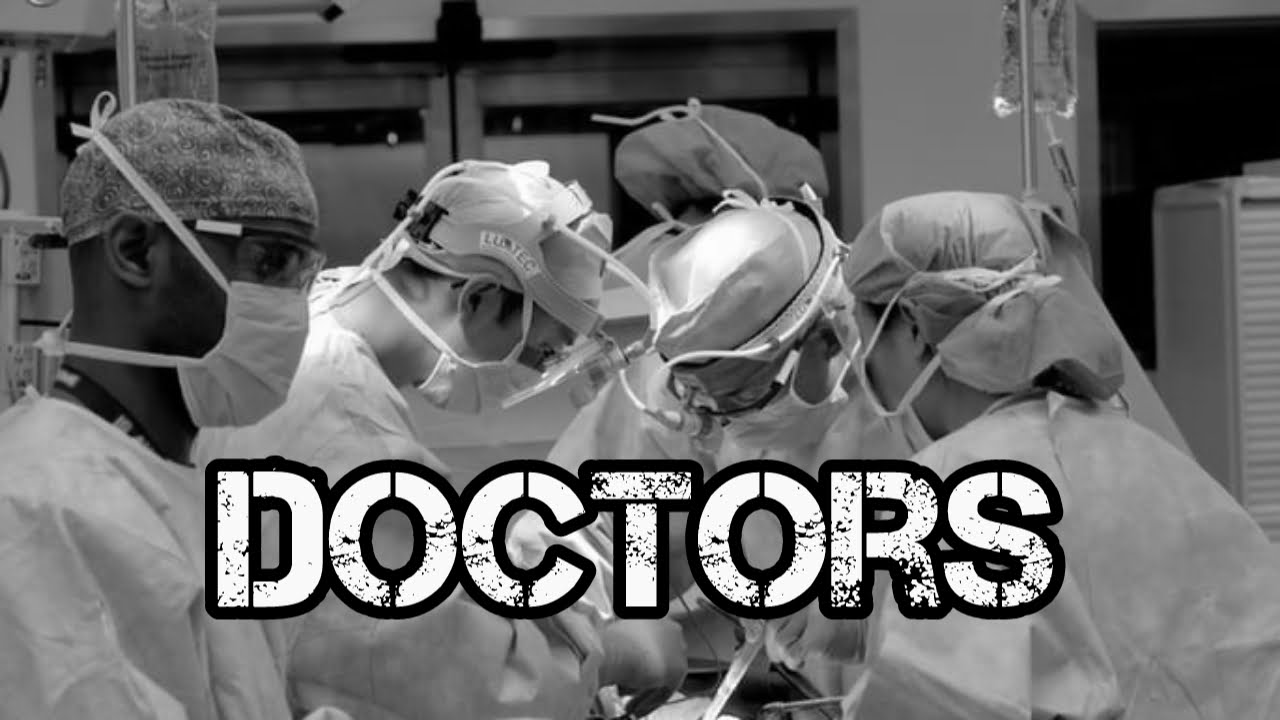 How long does it take to study medicine and surgery in Nigeria?