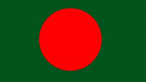 Major problems facing Bangladesh as a developing country and solutions