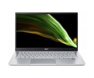 Which brand of laptop is best for students?