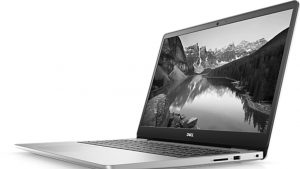 Laptops for computer engineering