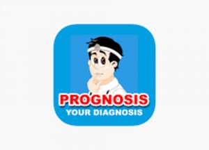 apps for doctors and medical students