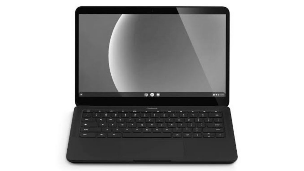 Price of used laptops in Nigeria and where to buy them
