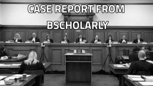 Fact summary, Issues and Judgment of Court In Brown v Board of Education of Topeka, 347 U.S. 483
