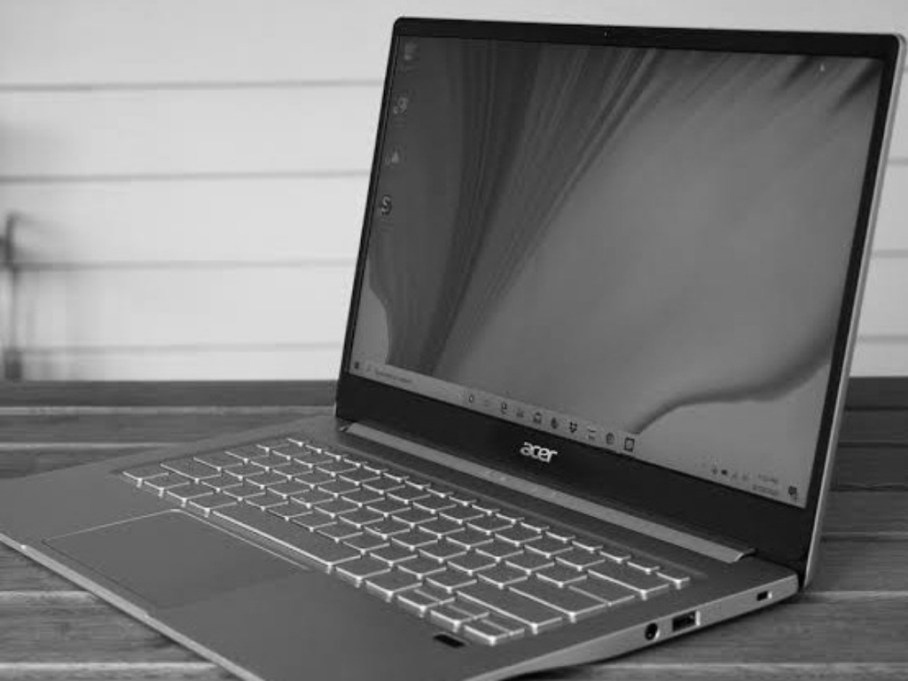 Best Laptops for Students 2024 (With Pictures) Top 17