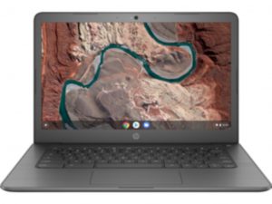 6 hours lasting laptops for students