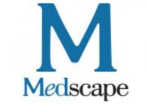top medical apps for doctors