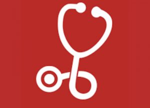 which app is the best for medical students