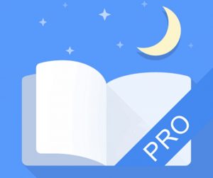 Best eBook Reader Apps for iOS and Android