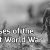 What Caused World War 1? Main Causes of the First World War