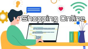 Best Nigerian shopping sites